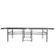 InSPORTline MOVE Table Tennis Table