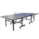 InSPORTline Primisimo Table Tennis Table - Blue