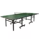 InSPORTline Primisimo Table Tennis Table - Green
