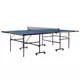 Table tennis table inSPORTline Septimo