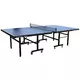 InSPORTline STRONG Table Tennis Table - Blue