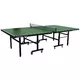 InSPORTline STRONG Table Tennis Table - Green