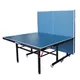 inSPORTline TOP table