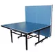 InSPORTline Primisimo Table Tennis Table