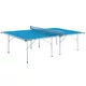 InSPORTline Sunny 300 Table Tennis Table