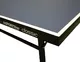 Table tenis table inSPORTline CLASSIC