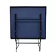 InSPORTline MOVE Table Tennis Table