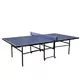 InSPORTline MOVE Table Tennis Table - Blue