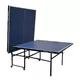 InSPORTline MOVE Table Tennis Table