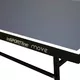 InSPORTline MOVE Table Tennis Table