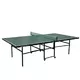 InSPORTline MOVE Table Tennis Table