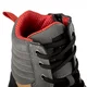 Motorcycle Boots W-TEC Sueden - Grey