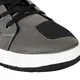 Motorcycle Boots W-TEC Sueden - Grey