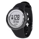Sporttester Suunto M4 Men Black/Silver Box