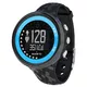 Sporttester Suunto M4 Women Black/Torquise Box
