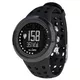 Sporttester Suunto M5 Men All Black Box