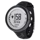 Sporttester Suunto M5 Women Black/Silver Box