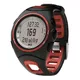 Sporttester Suunto T6d Black Fusion