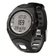 Sporttester Suunto T6d Black Smoke