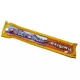 Dried  Beef stick Jerky 18 g