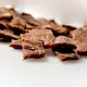 Dried meat Beef Jerky 24 g