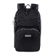 Picnic Thermo Backpack inSPORTline Svapet 2-person