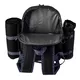 Picnic Thermo Backpack inSPORTline Sutipan 4-person