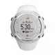Outdoorový přístroj Suunto Ambit2 S - White