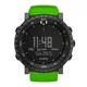 Outdoor computer Suunto CorE Crush