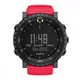 Outdoor computer Suunto CorE Crush