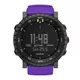 Outdoor computer Suunto CorE Crush