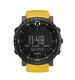 Outdoor computer Suunto CorE Crush
