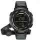 Outdoor computer Suunto Vector HR