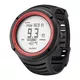 Outdoor computer Suunto CORE Lava red