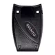 Suunto Bike POD