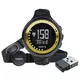 Sporttester Suunto M5 Women Black/Gold Pack (+ M.MINI)