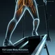 Stair Climber inSPORTline ZenPeak 30