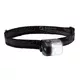 Head light Sigma Paxi LED