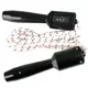 Skipping Rope with a Counter inSPORTline