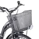 Urban Bike Reactor Swan 26” – 2025 - Graphite