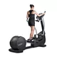 Elliptical Trainer TechnoGym Synchro Forma