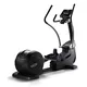 Elliptical Trainer TechnoGym Synchro Forma