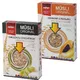 Loose original muesli prémiové