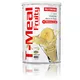 T-MEAL FRUIT Nutrend