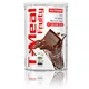 T-MEAL FRUIT Nutrend