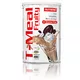 T-MEAL FRUIT Nutrend