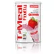 T-MEAL FRUIT Nutrend
