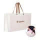 Exercise Mat Bag inSPORTline