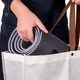 Exercise Mat Bag inSPORTline