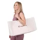 Exercise Mat Bag inSPORTline